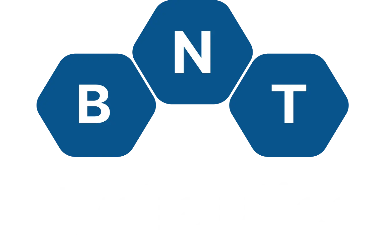 БНТ Металикс